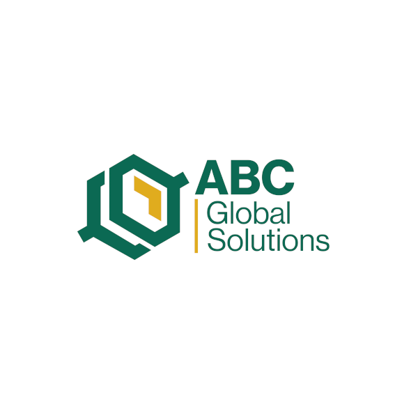 ABC Global ABC Global