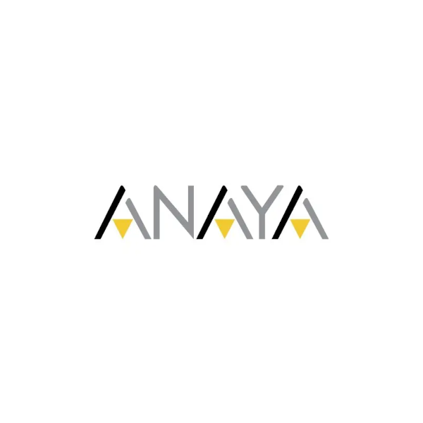Grupo Anaya Grupo Anaya