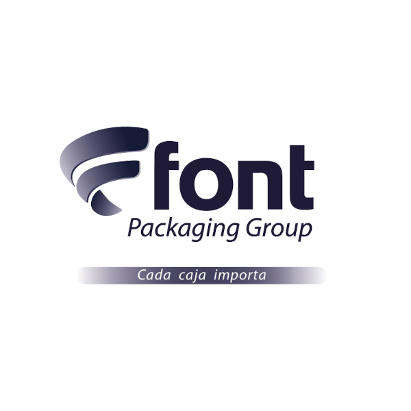 Font Packaging Group Font Packaging Group