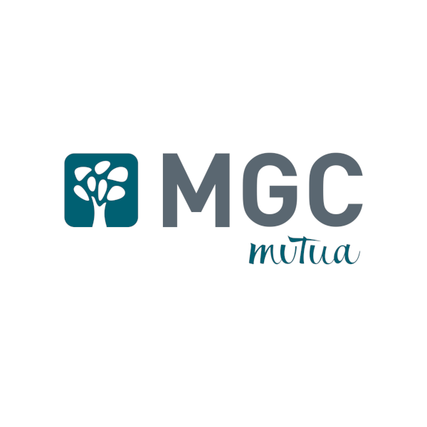 MGC Mutua MGC Mutua