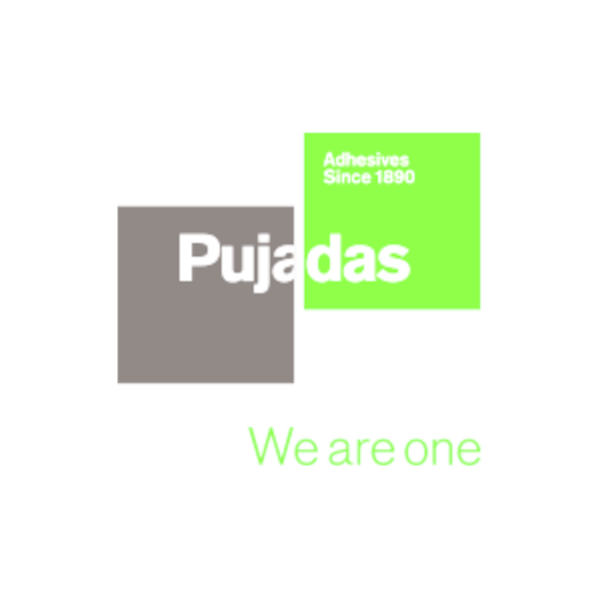 Pujadas Pujadas