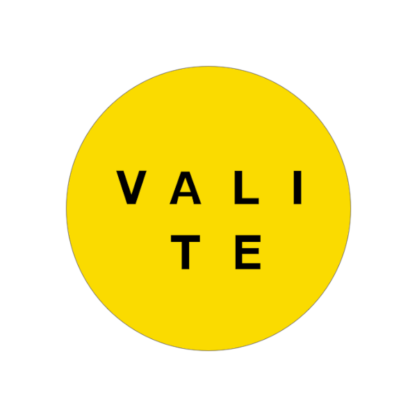 Valite Valite
